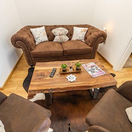 Apartmani Alexandar15 ノヴィ・サド エクステリア 写真